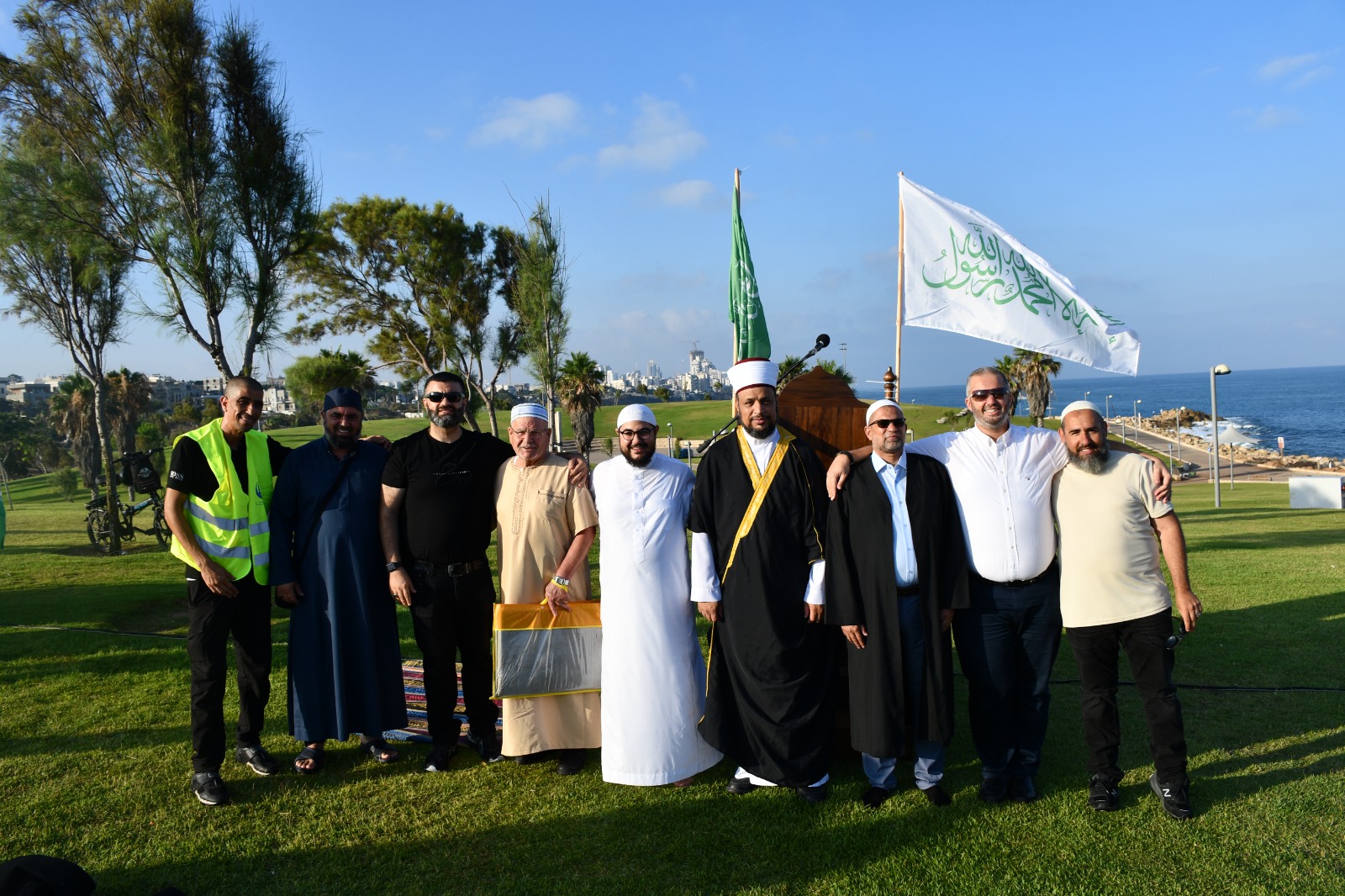 WhatsApp Image 2022-07-09 at 8.40.27 AM (4).jpeg